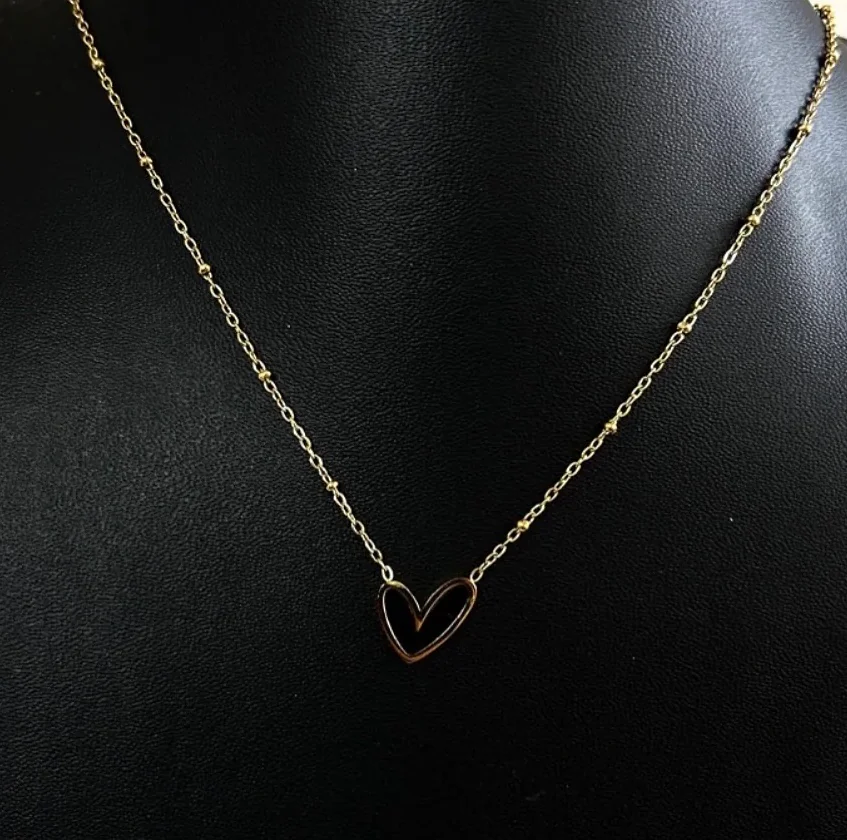 antitarnish chains 3